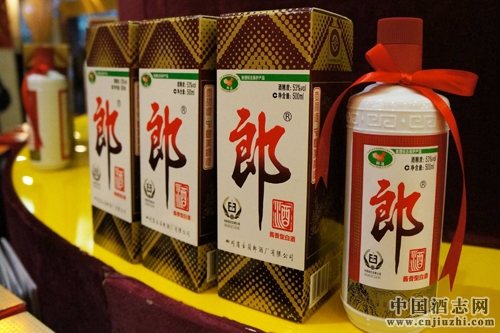 �ɾ�Ʒ�Ƽ�ֵ����9�������׾���ҵǰ����