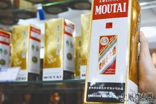 �߶˰׾��������롰���ѡ�����