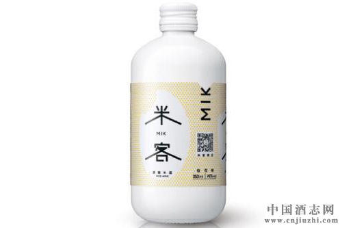 2017��6�������׿͹�ζϵ�оƼ۸��