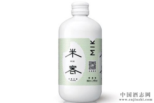 2017��6�������׿�ƻ��ζϵ�оƼ۸��