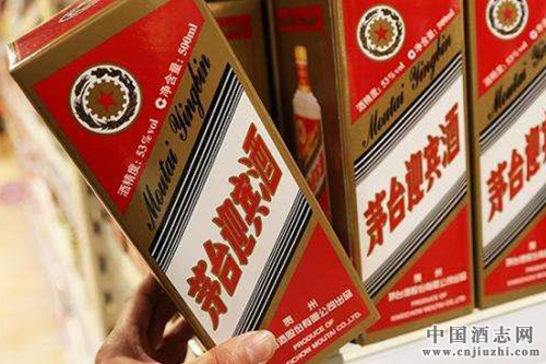 ę́�й����ȶȿ��ȹ���