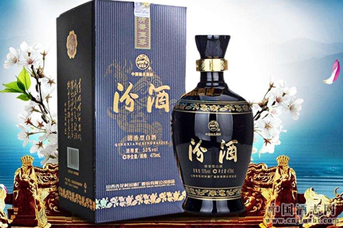 7��1����ھƸ��Ի���Ʒ�۸�����3��