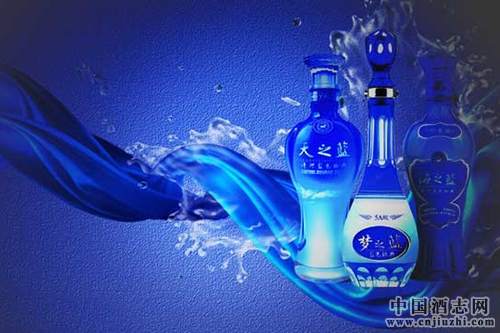 ��ӹɷ�������Ʒ�ն����