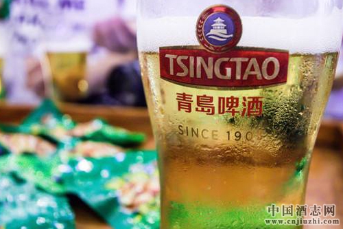 �ൺơ�ƺ�����������16%��Ϊ���ܹ�����������