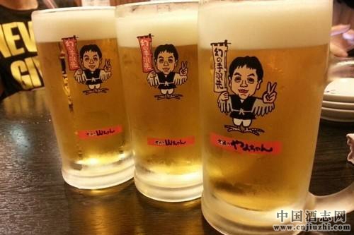 �ձ��̳�ơ���ۼ۴�����ǣ��Ƿ��������