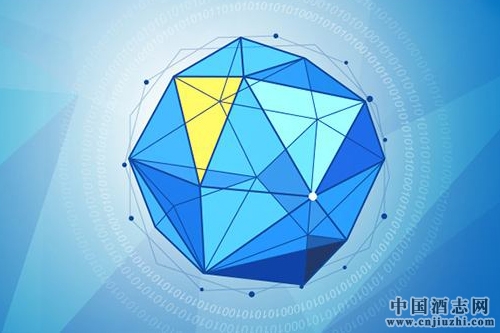 ����ę́����ȫ��ҵ�������ݾ��á�