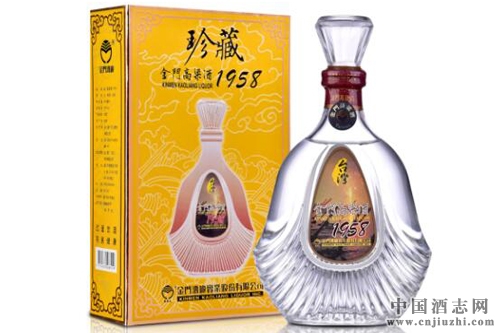 2017��6�����½��Ÿ������ϵ�оƼ۸��