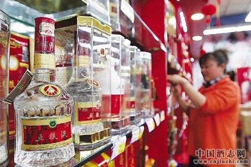 ����Һ�ƽ����ٳ�ǧ����ꡱ����