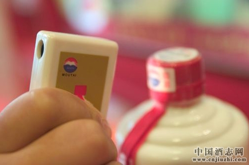 ������Ϊ�ν���ę́��αʹ����������