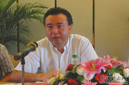 ����Һ����⣺�ն˼۸񻹻���