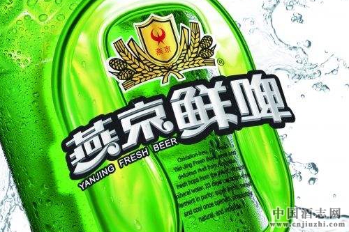 �ྩơ��ҵ��3������Ӫ�վ�����������һ��