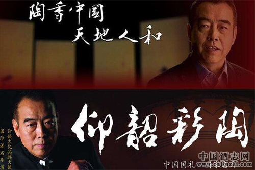 ������ҵ������ڴ��Է�