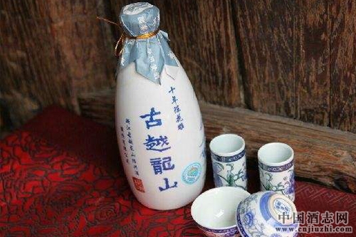 �й��ƾ�2017��һ��������һƬ���