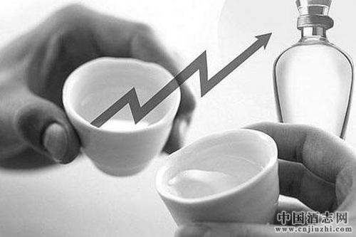 ����1~4��ȫ���׾Ʋ���ͬ������3.7%