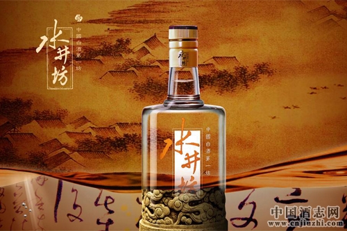 ˮ����һ������Ǯ1�������