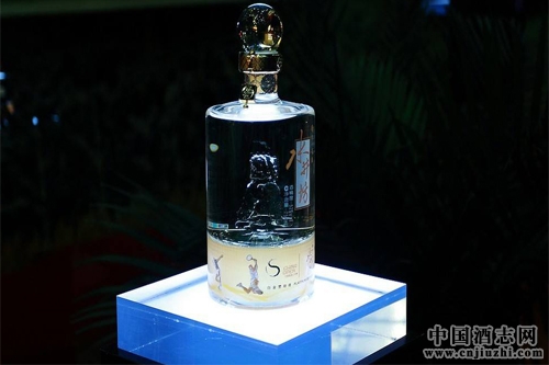 �ձ�10����ʵʩ�ο;�����˰�ƶ�