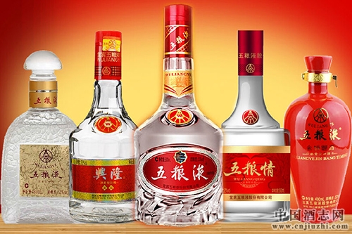 ����Һ����ϵ�оƣ�18��Ʒ�ƽ���ʧ