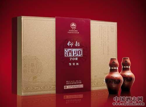 ��֪���Ͼ��Ļ� Ʒζ��������