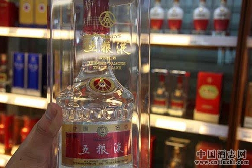 ����Һ�������ܻ��ն����磬��������ҵ�������