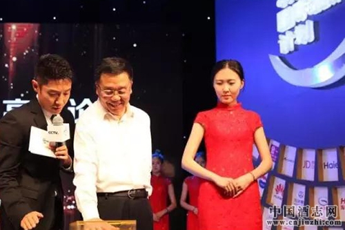 ę́������ܺ�Ʒ������ҵ��չ������