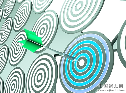 白酒消费逐渐呈现品牌集中趋势