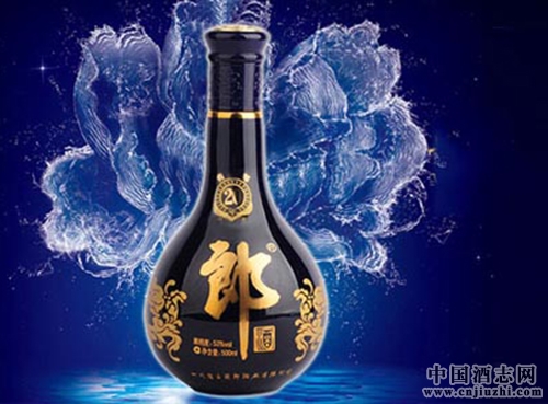 �໨����ս�ԣ������й�������׾�֮һ