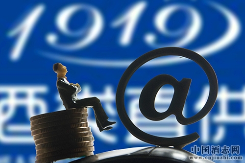 �Ľݳ���1919����ֱ�����ܲ�