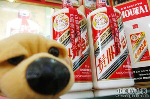 ę́���������ۻ�����1500Ԫ