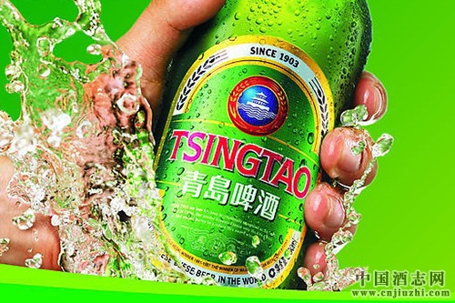 �ൺơ�������������������ѽ����г�����