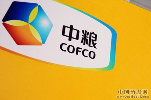 ��������2017�ϰ�����������112%