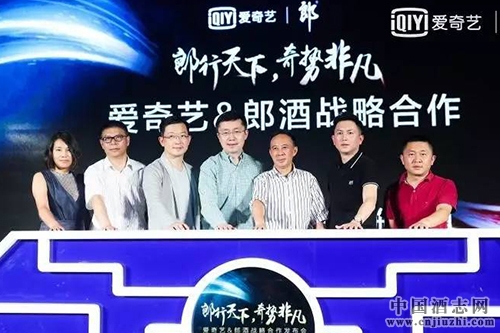 �ɾ�2��Ԫ�밮����ս�Ժ���