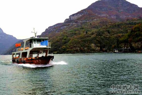 2017����������ྩơ�ƽڿ�Ļ