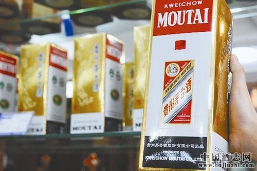 ę́�ն˼۸���ң�ę́�ؼ�����ʧЧ