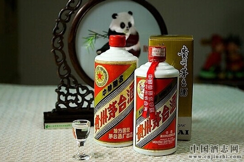 ����ę́2017���ϰ��꾻����112.5�ڣ�����27.8��