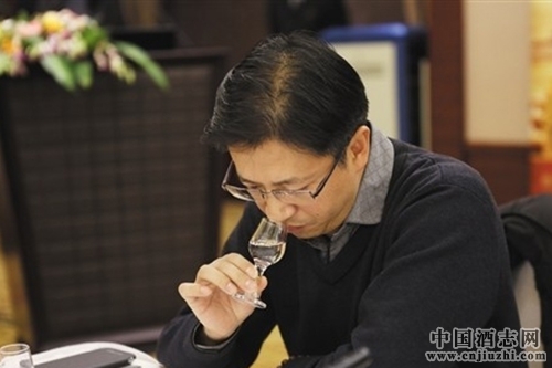 �׾Ƹй������׼7��1������ʽʵʩ��