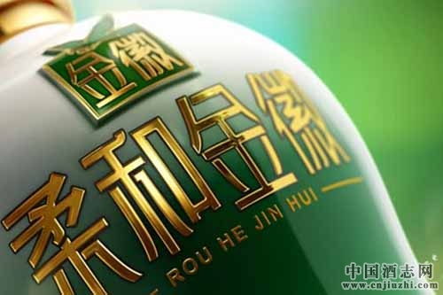 2017���ϰ����վƾ���1.42�ڣ�����23.95��