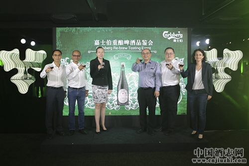 ��ʿ���ơ�����ơ�ơ������߶��г�