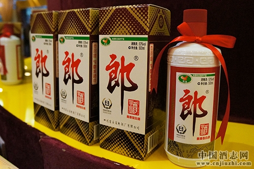 �ɾ��ϰ���������������79%