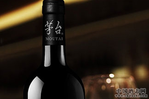 ę́���Ѿ�5����ʵ��������Ϯ��