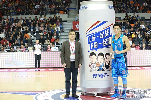 ��ɽơ���Ƴ���Ʒ��Ϸս����