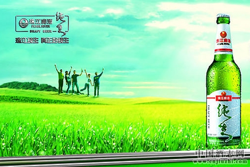 �齭ơ��Ԥ��2017���ϰ��꾻��������50%