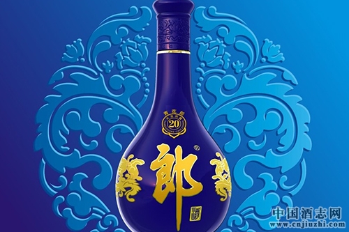 �ɾ��໨�ɼ۸��������䣬�ص�������渲�ޣ�