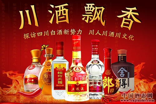 ���ơ��Ľ𻨡����屨ϲ