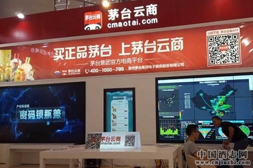 Խ�޼�Խ�ǣ�ę́�����ȼ�