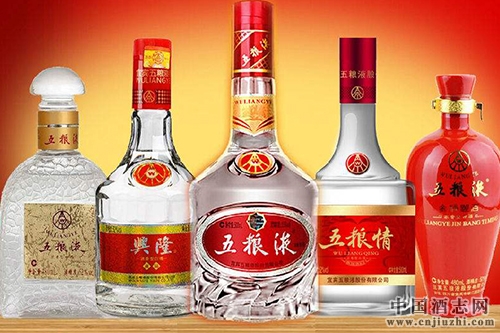 ����Һ����������155����Ʒ