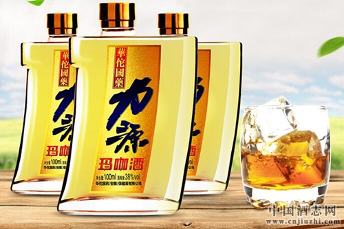 2017��8��������Դ�꿧ϵ�оƼ۸��