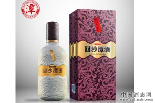 2017��8������̶�ƻ�ɳϵ�оƼ۸��