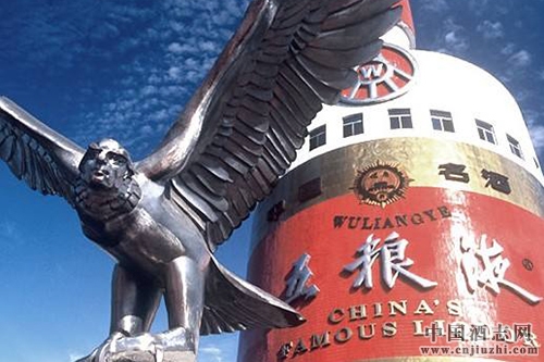 ����Һ�ɡ�����Ʒ�ƴ������̡�������ѡ��ҵ