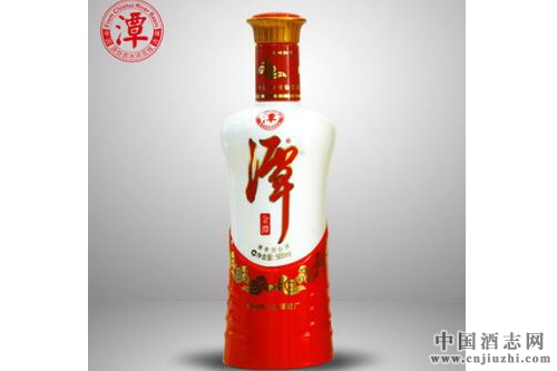 2017��8������̶�ƽ�̶ϵ�оƼ۸��