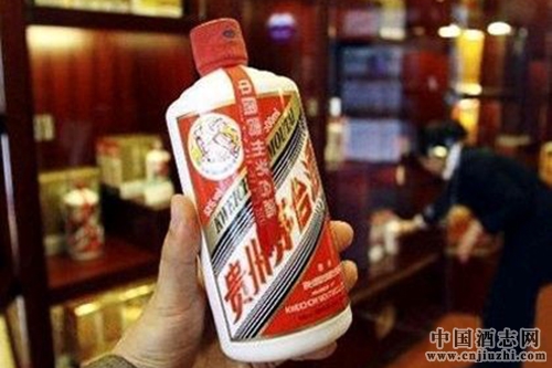 �����ڼ�ę́��Ӧ������6200�֣��ն˼ۼ��1299Ԫ